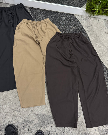 Pantalaccio T.Btothers Ballon 979