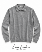 S / Grigio