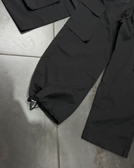 Completo Uomo AW0385