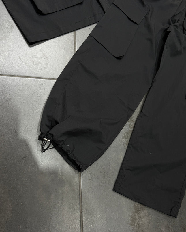 Completo Uomo AW0385