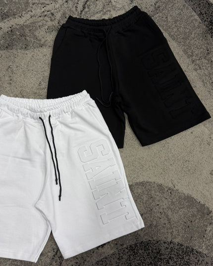 Bermuda Uomo Saint 1020