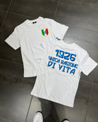 Bianco / XS