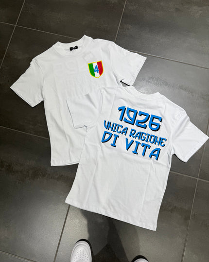 T-Shirt 1926 Uomo