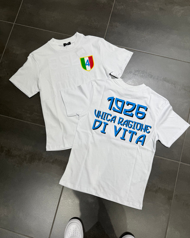 T-Shirt 1926 Uomo