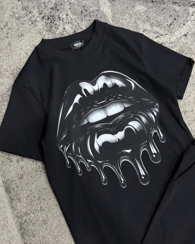 Completo Bambino Mouth 10