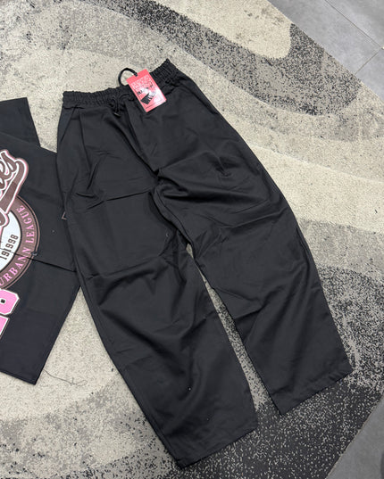 Completo Uomo Bunker LosAngeles