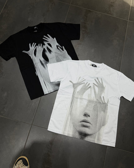 T-Shirt Uomo 4591