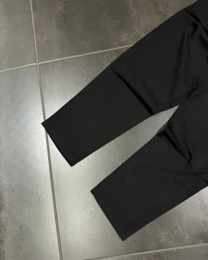 Pantalone Uomo Regular fit 6081