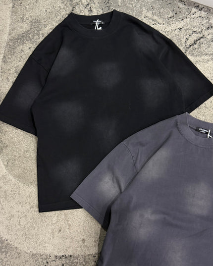 T-Shirt Uomo BM 039