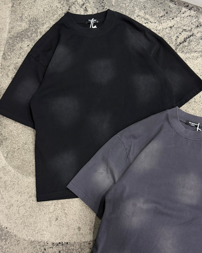 T-Shirt Uomo BM 039