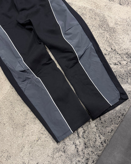 Completo Uomo TPWR5522