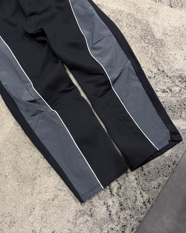 Completo Uomo TPWR5522