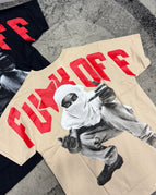 2xl / BEIGE