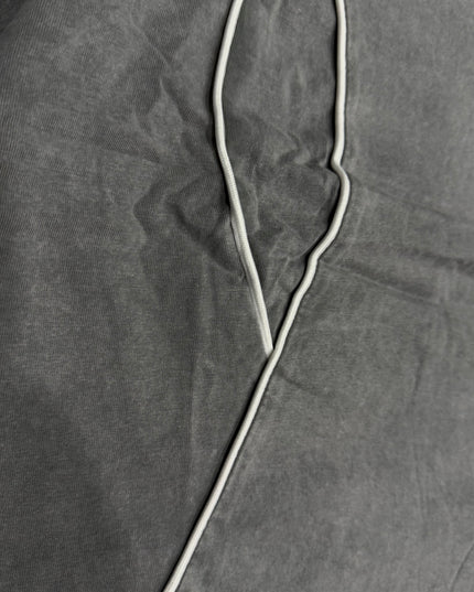 Completo Uomo BM355