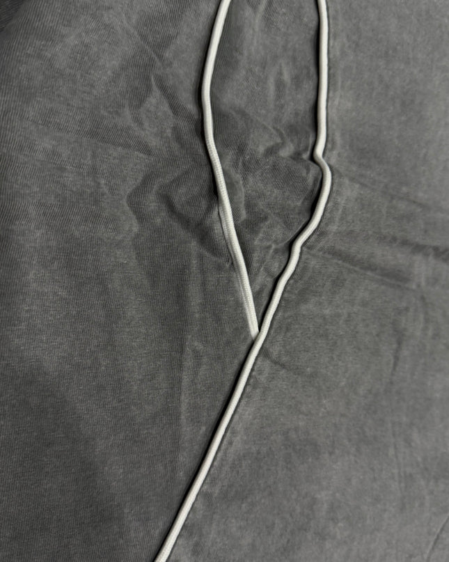 Completo Uomo BM355