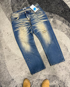 56 / denim