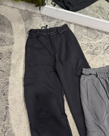 Pantalone Uomo in Tuta 7220