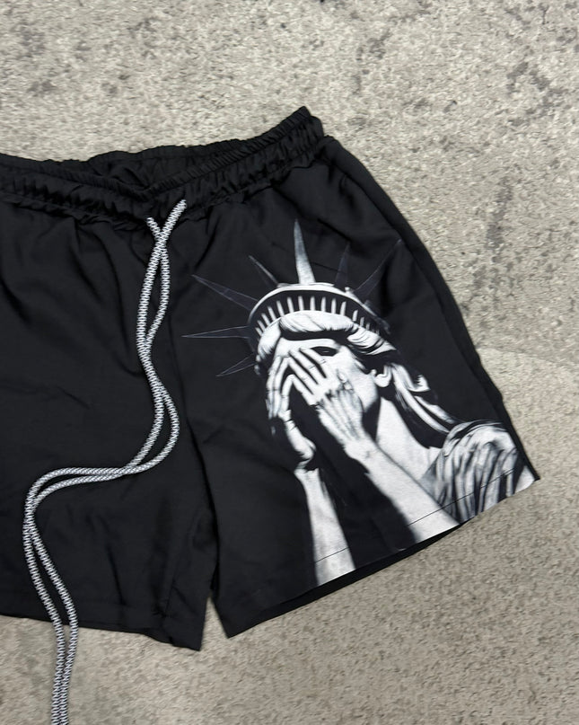 Costume Bambino PSALMS Liberty