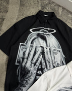 S / nero