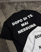 S / nero