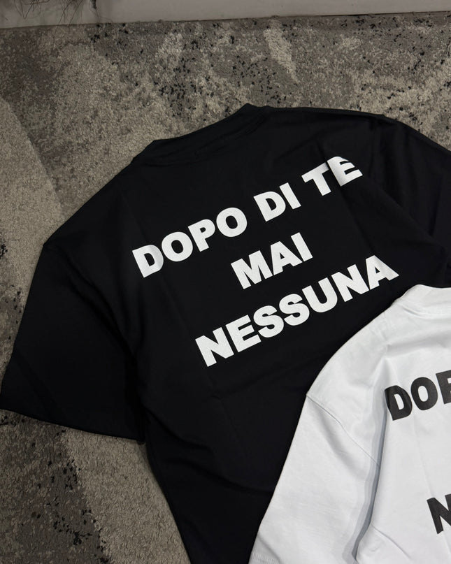 T-Shirt Uomo PS430