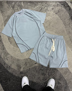 S / azzurro