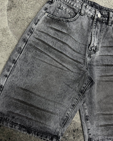 Bermuda Uomo AD8800X