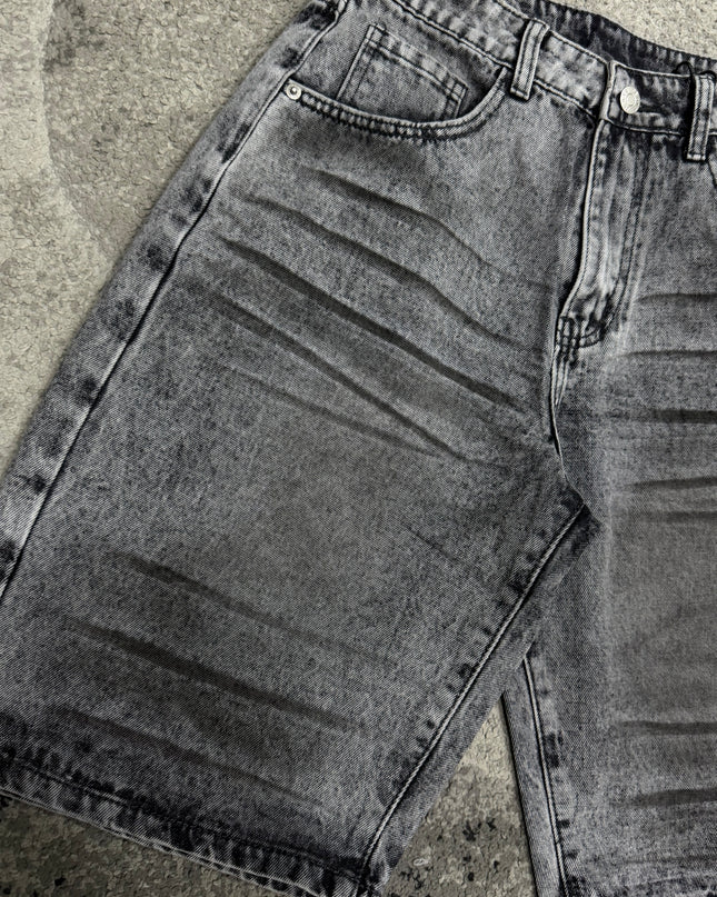 Bermuda Uomo AD8800X
