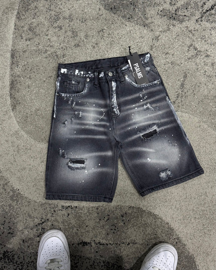 Bermuda Bambino BD474