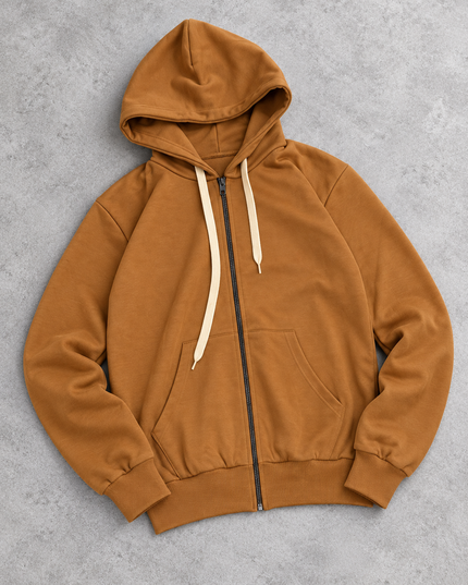Felpa Uomo Rj Paris Basic