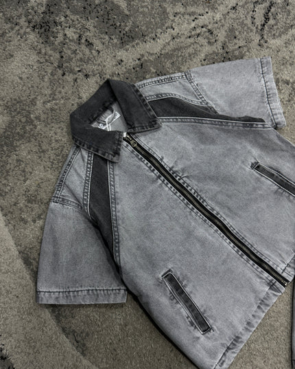 Completo Bambino  ST-9560
