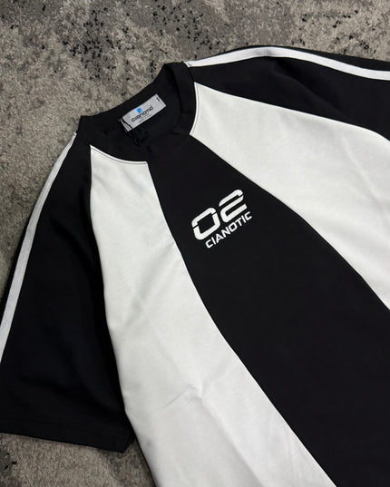 Completo Uomo Cianotic 02