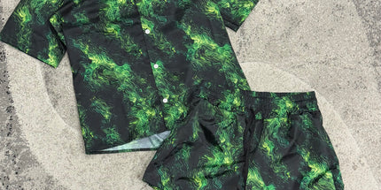 Collection image for: Costumi Uomo