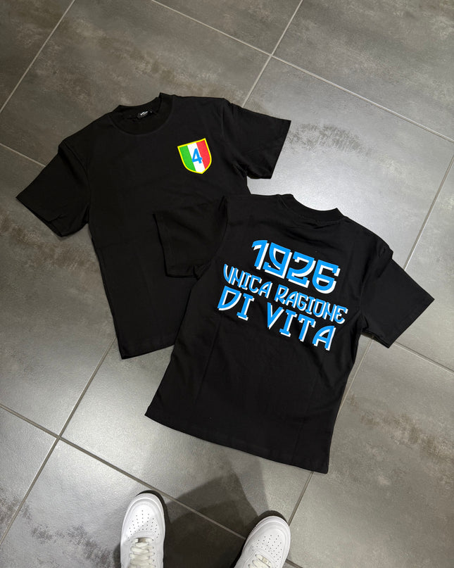 T-Shirt 1926 Uomo