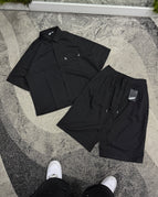 S / Nero