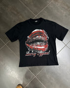 S / NERO