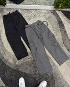 S / GRIGIO