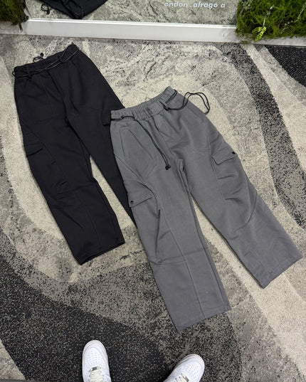 Pantalone Uomo in Tuta 7220