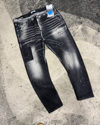 56 / grigio