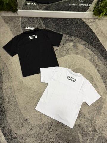 T-shirt Bambino Saint 999