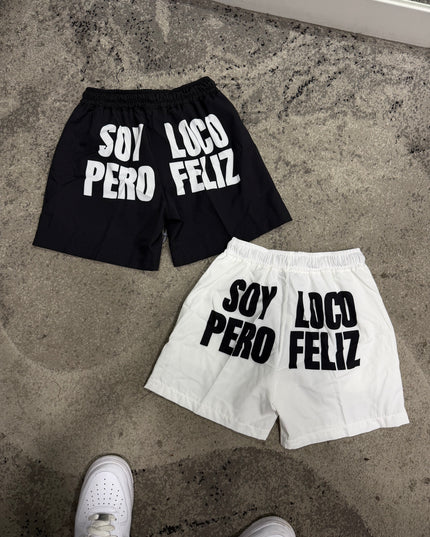Costume Bambino Soy Loco