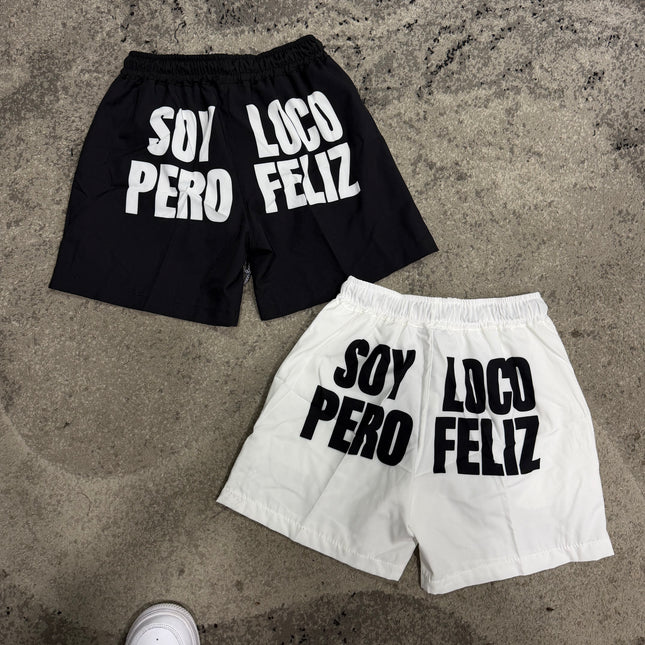 Costume Bambino Soy Loco