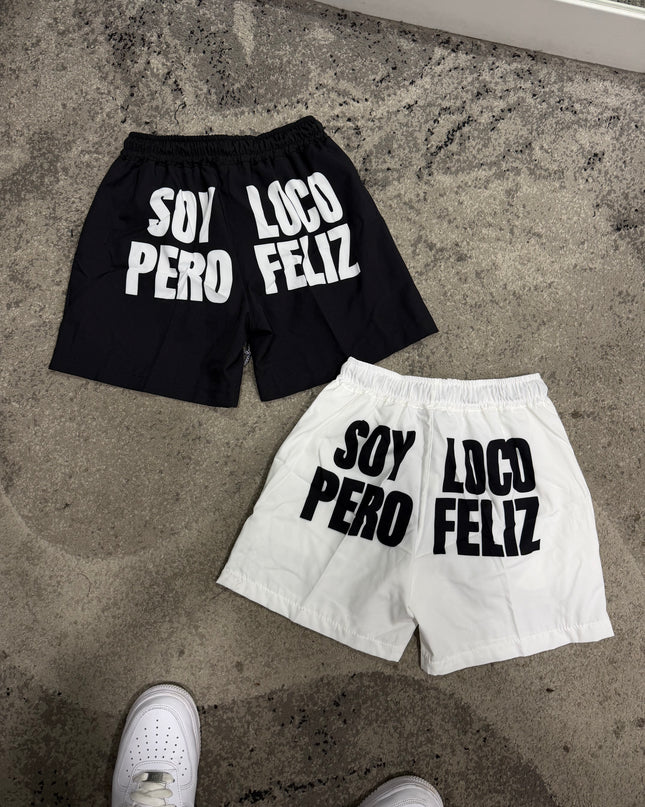 Costume Bambino Soy Loco