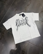 S / bianco