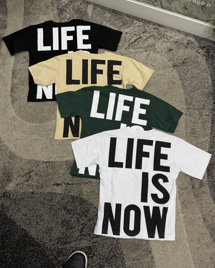 T-Shirt Bambino B02