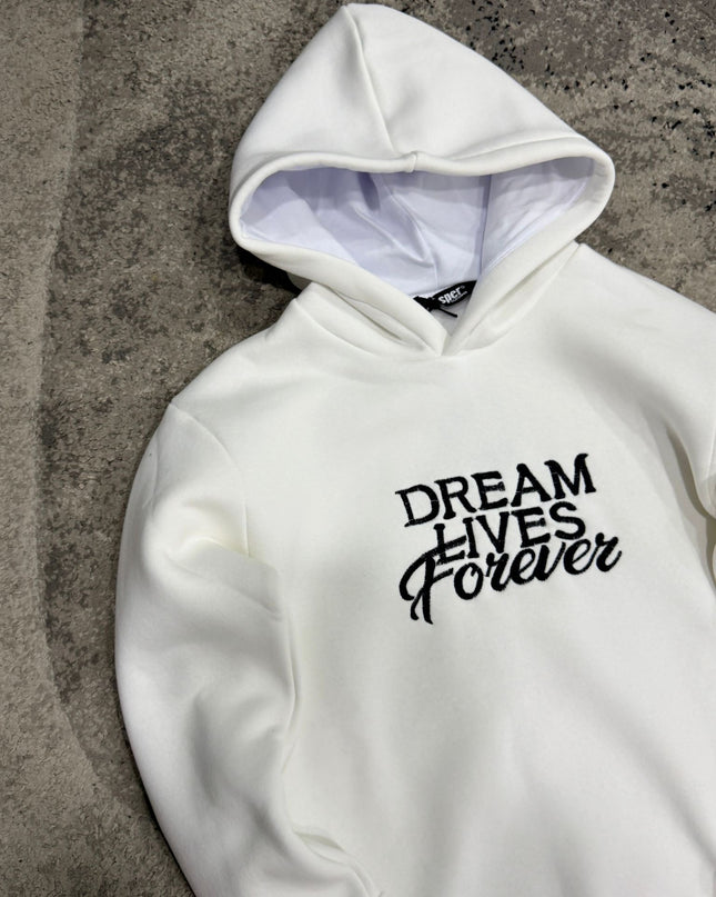 Felpa Bambino Jasper Dreams