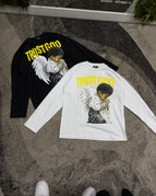 S / Bianco