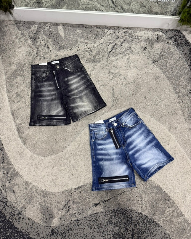 Bermuda Bambino ST9605