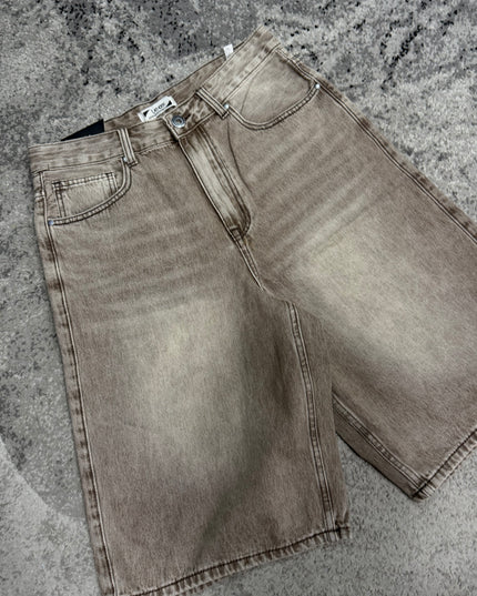 bermuda uomo ya5546