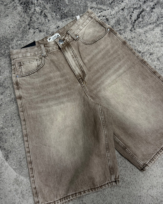bermuda uomo ya5546